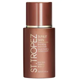 st-tropez-sunlit-skin-bronzing-tint-tan-ekspresowy-tint-brazujacy-30ml