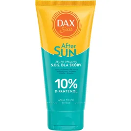 dax-sun-after-sun-zel-po-opalaniu-sos-dla-skory-10percent-d-pantenol-200ml