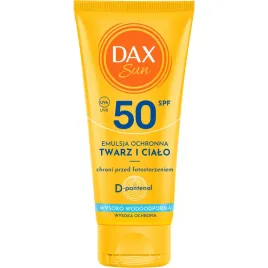 dax-sun-emulsja-ochronna-do-twarzy-i-ciala-spf50-50ml