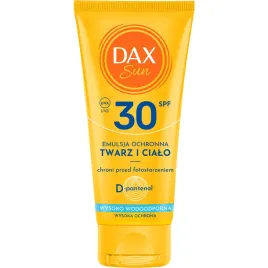 dax-sun-emulsja-ochronna-do-twarzy-i-ciala-spf30-50ml