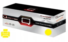 toner-quantec-hp117a-w2072a-y-07k-do-hp-color-laser-mfp-178nw-mfp-179fnw