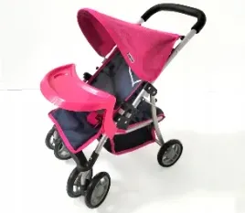 milly-mally-4752-wozek-dla-lalek-kate-prestige-navy