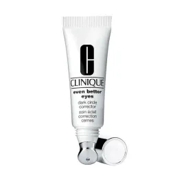 clinique-even-better-eyes-dark-circle-corrector-rozswietlajacy-krem-do-oko