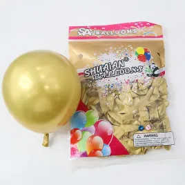 balony-lateksowe-glossy-zlote-5-cali-12-cm-opakowanie-100-szt