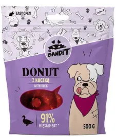 mr-bandit-donut-kaczka-500g