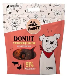 mr-bandit-donut-wolowina-500g