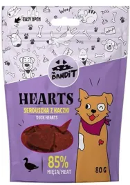 mr-bandit-hearts-duck-500g