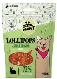 mr-bandit-lollipops-rabbit-500g