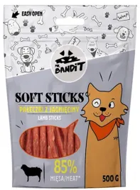 mr-bandit-soft-sticks-z-jagnieciny-500g