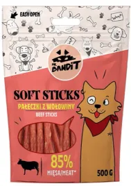 mr-bandit-soft-sticks-z-wolowiny-500g