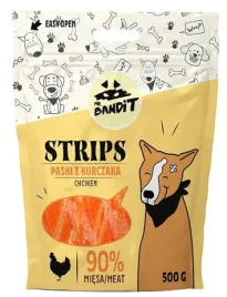 mr-bandit-strips-chicken-500g