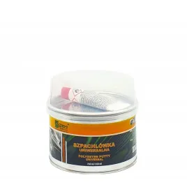szpachlowka-uniwersalna-wypelniajaca-500-g-aspen