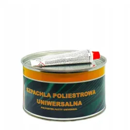 szpachlowka-uniwersalna-wypelniajaca-19-kg-aspen