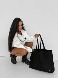 torba-shopperka-olavoga-olvette-czarna