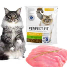 sucha-karma-perfect-fit-sentsitvie-1-indyk-dla-wrazliwych-kotow-750g