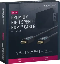 clicktronic-kabel-hdmi-2-0-4k-60hz-10m
