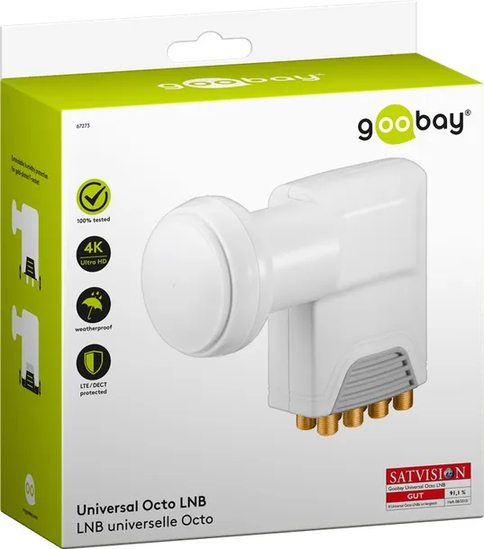 lnb-octo-goobay-0-1db