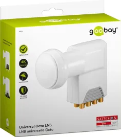 lnb-octo-goobay-0-1db