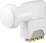 lnb-octo-goobay-0-1db-stan-nowy