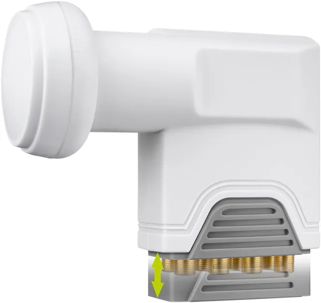lnb-octo-goobay-0-1db-stan-nowy-kod-producenta-lnb-octo-goobay-0-1db