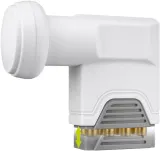 lnb-octo-goobay-0-1db-stan-nowy-kod-producenta-lnb-octo-goobay-0-1db