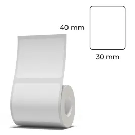 etykiety-seria-b-niimbot-40x30-mm-230-szt-transp