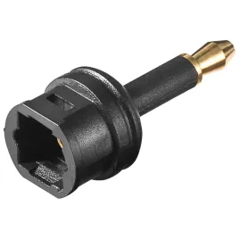 adapter-toslink-wtyk-mini-toslink-goobay