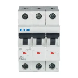eaton-278921-faz-z2-3-wylacznik-nadpradowy-10ka-in2a-char-z-3-bieg