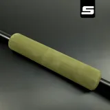 podbierak-karpiowy-sahido-hyper-net-xl-marka-sahido-waga-z-opakowaniem-1-kg