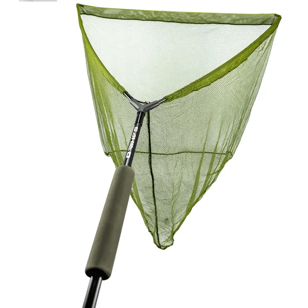 podbierak-karpiowy-sahido-hyper-net-xl-waga-z-opakowaniem-1-kg-rodzaj-podbierak