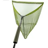 podbierak-karpiowy-sahido-hyper-net-xl-waga-z-opakowaniem-1-kg-rodzaj-podbierak