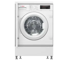 pralka-do-zabudowy-bosch-wiw24342eu-serie-6-8-kg-1200-obr-min-biala