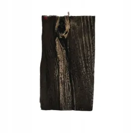 swieca-zapachowa-sandalwood-orzech-handmade