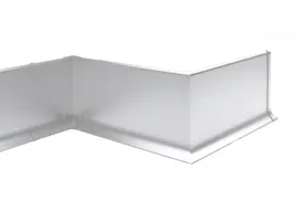 listwa-przypodlogowa-aluminiowa-cezar-lp-80-tanio