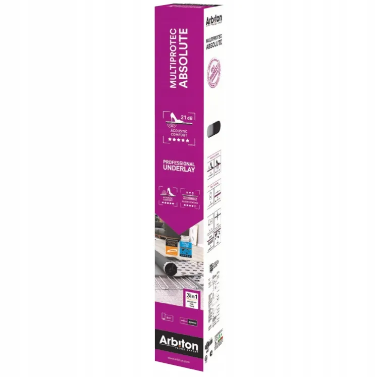 arbiton-podklad-multiprotec-absolute-3mm-5m2