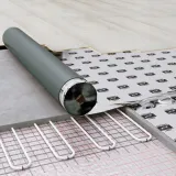 arbiton-podklad-multiprotec-absolute-3mm-5m2-stan-nowy