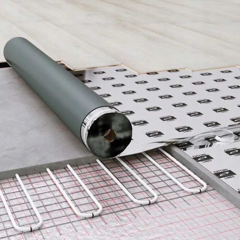 arbiton-podklad-multiprotec-absolute-3mm-5m2-stan-nowy