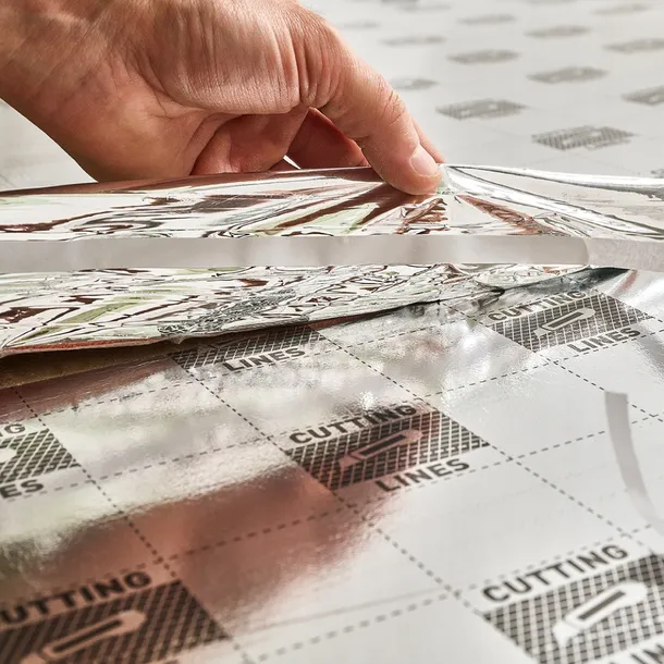 arbiton-podklad-multiprotec-absolute-3mm-5m2-jednostka-sprzedazy-rolka