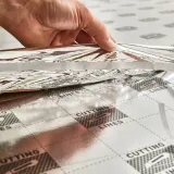 arbiton-podklad-multiprotec-absolute-3mm-5m2-jednostka-sprzedazy-rolka