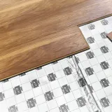 arbiton-podklad-multiprotec-absolute-3mm-5m2-grubosc-3-mm