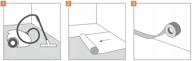 arbiton-podklad-multiprotec-absolute-3mm-5m2-dlugosc-5-m