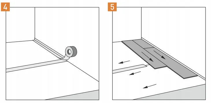 arbiton-podklad-multiprotec-absolute-3mm-5m2-liczba-m-w-opakowaniu-5
