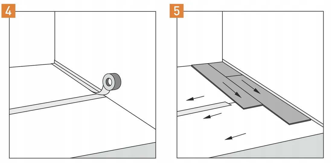 arbiton-podklad-multiprotec-absolute-3mm-5m2