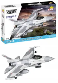 klocki-cobi-5910-samolot-mysliwiec-f-16c-polska-wojskowy-prezent-463-el