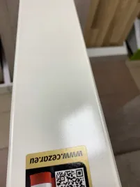 listwa-cezar-hi-line-prestige-biala-polysk