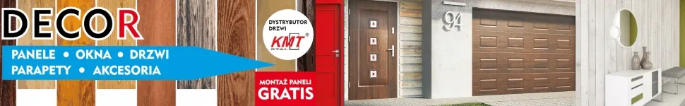 listwa-vox-espumo-80-biala-esp201