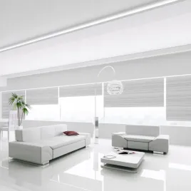 biale-panele-podlogowe-bialy-polysk-falquon