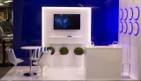 biale-panele-podlogowe-bialy-polysk-falquon-szerokosc-produktu-61-cm