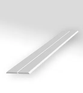 wykonczenia-do-paneli-mdf-kospan