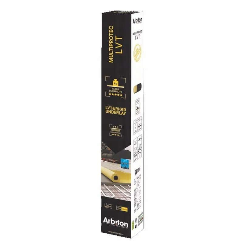 arbiton-multiprotec-lvt-14mm-85m2